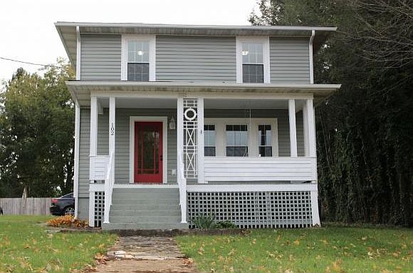 1st image of this home