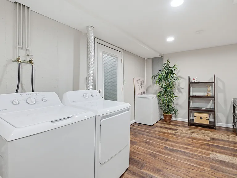 11371 Ranger Dr — Photo 33