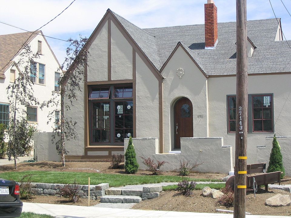 2004 new landscape