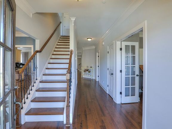 4th image of 1589 Eden Rose Pl