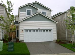 16285 SW Blue Goose Ln #241, Beaverton, OR 97007