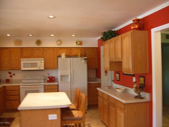 2nd image of 20203 N 124th Dr