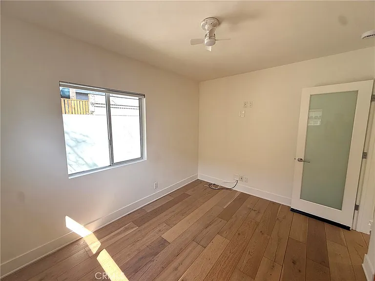 840 Brooks Ave — Photo 15