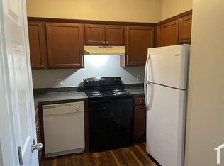 4618 W Market St UNIT 205, Louisville, KY