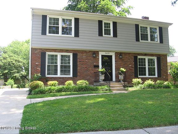 2nd image of 3620 Deibel Way