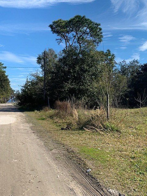 1st image of 103 S Janet Dr