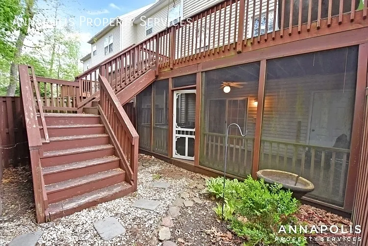 522 Wood Duck Ln — Photo 29