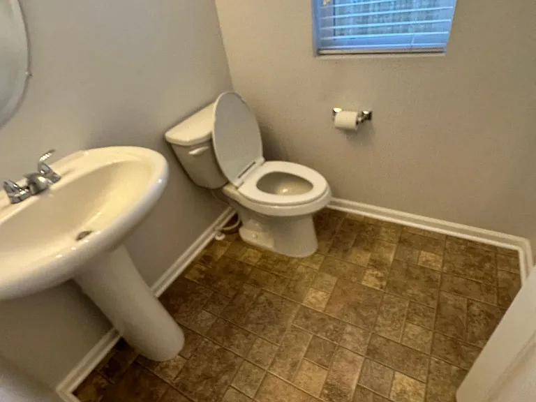 11387 S Trailmaster Cir — Photo 9