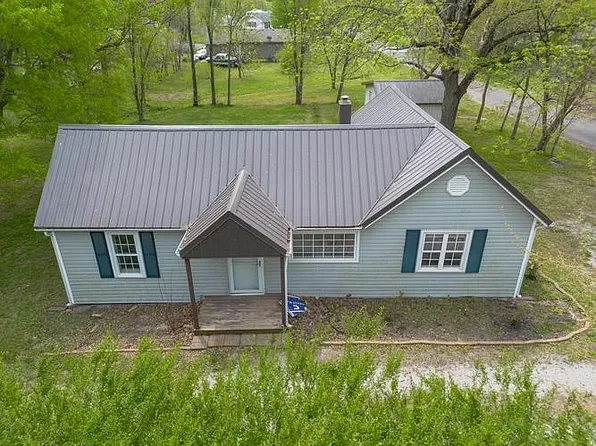 304 E Bates St, Drexel, MO 64742