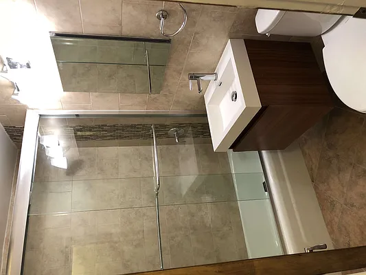 Rented by Owner | media 32