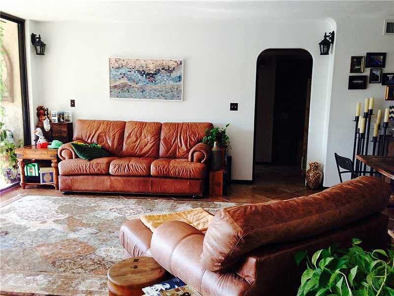 1st image of 2816 N 46th Ave APT 582J