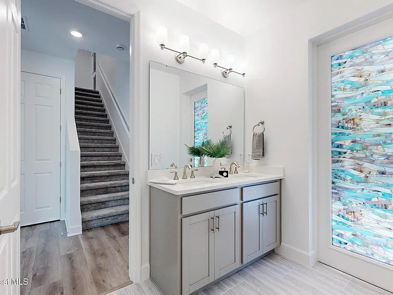 3723 Ornis Ct — Photo 24