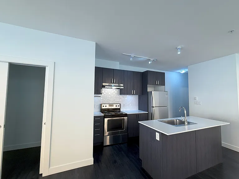 708 E 26th Ave #306 — Photo 10