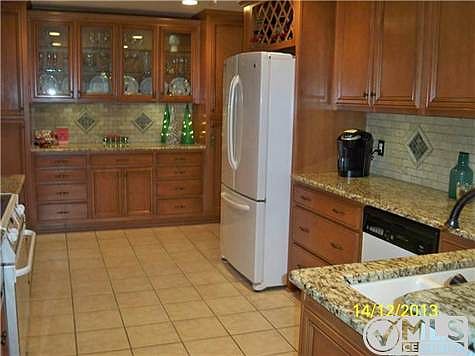 4th image of 2126 River Chase Dr #2126