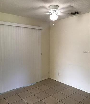 3rd image of 7007 24th Ave