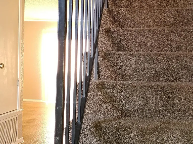 608 Tennessee St #6 — Photo 18