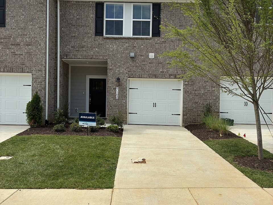 1st image of 7162 Cedarcrest Ln Lot 17