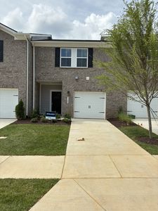 7162 Cedarcrest Ln Lot 17, Fairview, TN, 37062