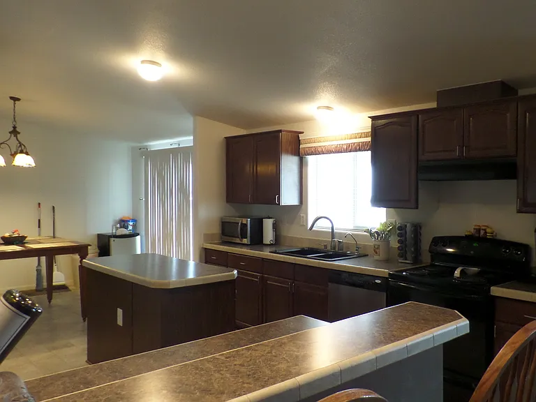 5661 S Gazelle Dr — Photo 12