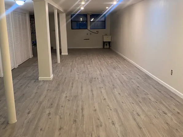 61-57 Eliot Avenue image 6 of 7