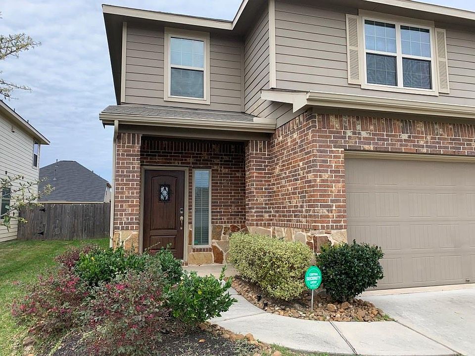 1st image of 9035 Sweet Blue Jasmine Ln