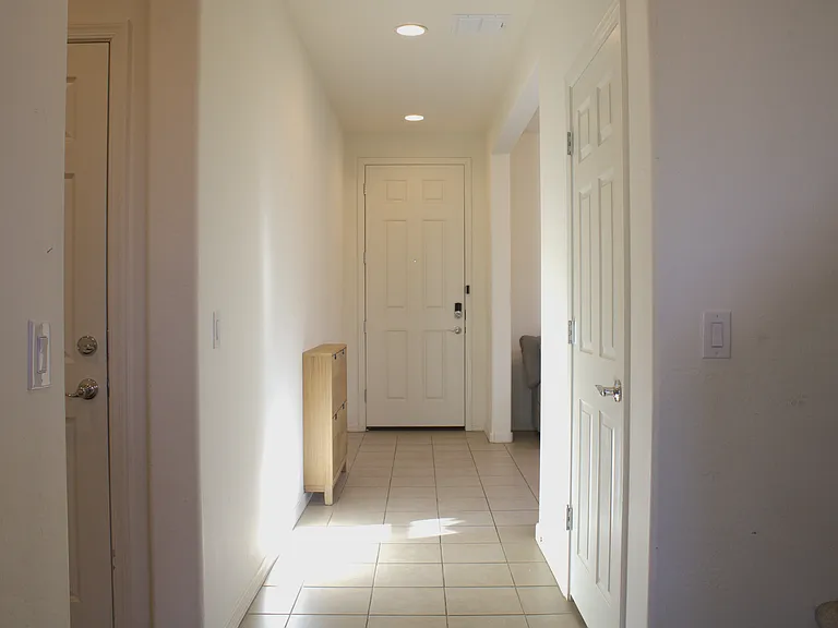 3330 W Donner Dr — Photo 6