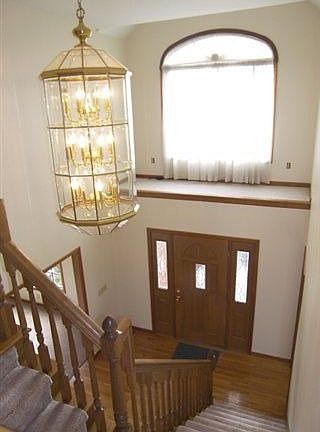2nd image of 1608 Cypress Lk