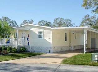 1659 Kale Cv, Lakeland, FL 33803