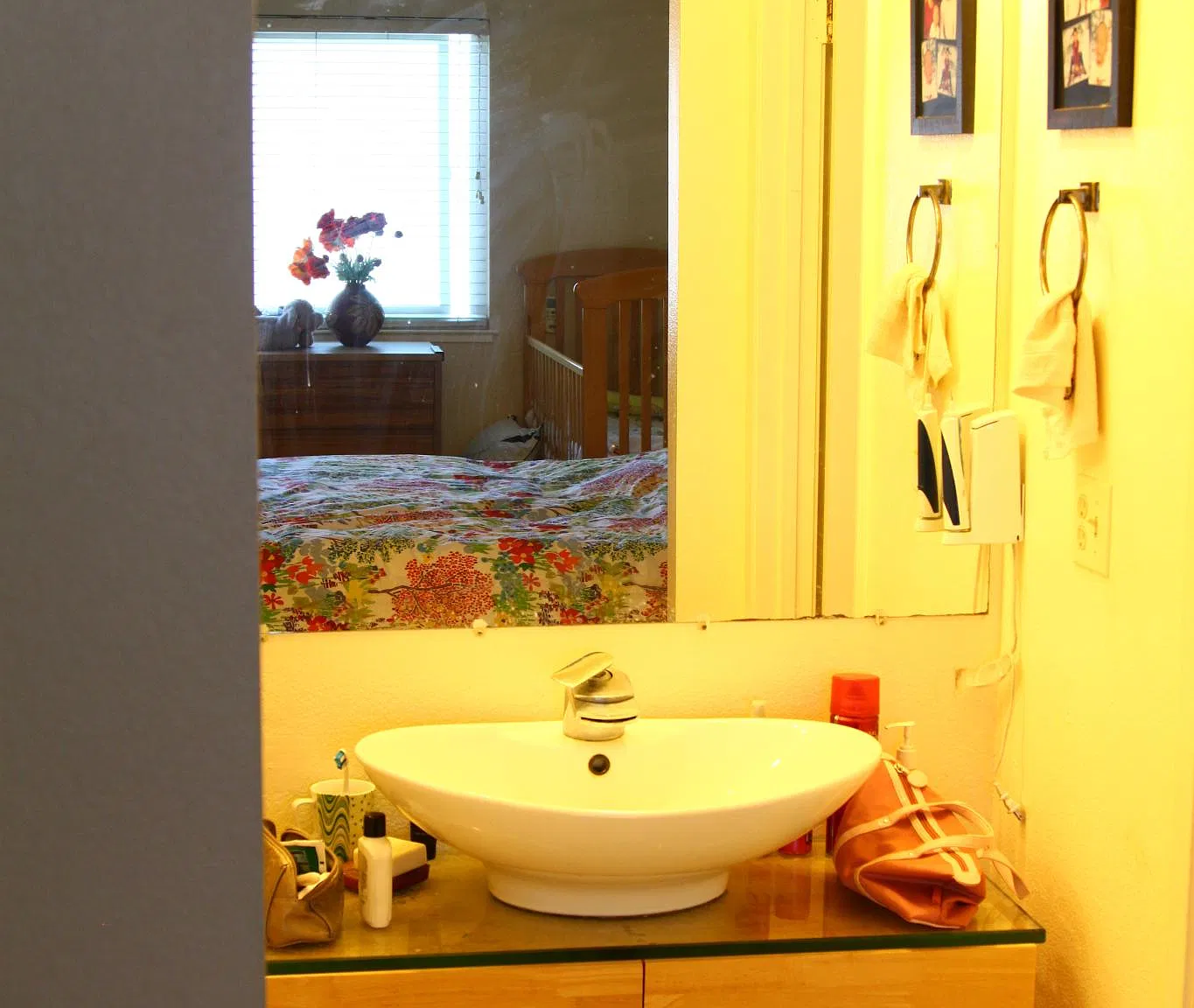 3 bed, 2.5 bath, 1356 sqft, $4,000 — Photo 1
