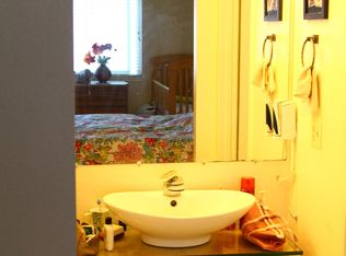 39047 Applegate Ter, Fremont, CA 94536