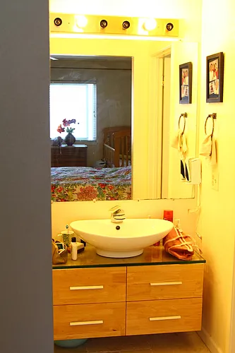 39047 Applegate Ter Photo 1