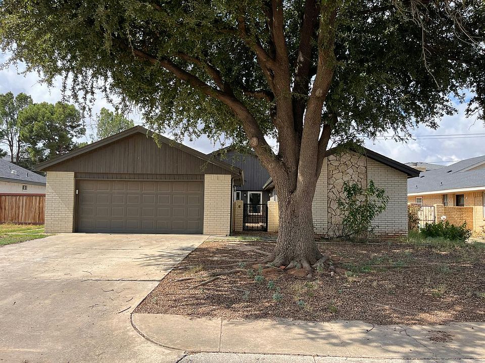 1st image of 3111 Whittle Way