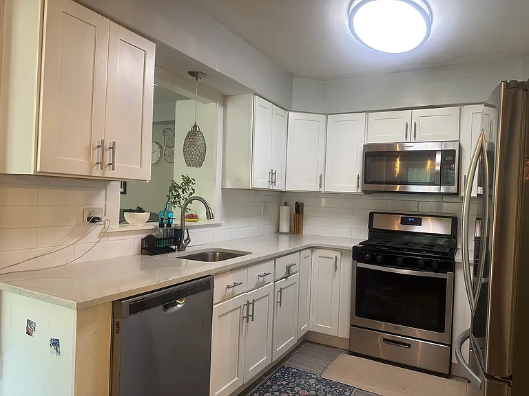 1 Walton Ct — Photo 8