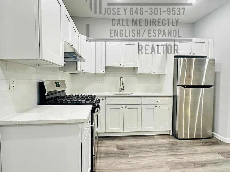 67 Market St #200-01 — Photo 4