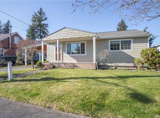 1703 Voight St, Sumner, WA 98390