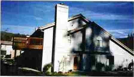 1st image of 40269 Road 222 APT B