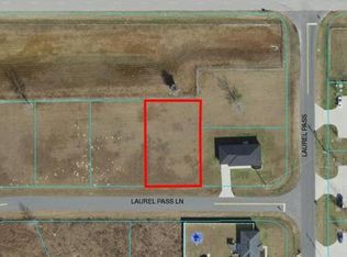 9 Laurel Pass Ln LOT 9, Ocala, FL 34480
