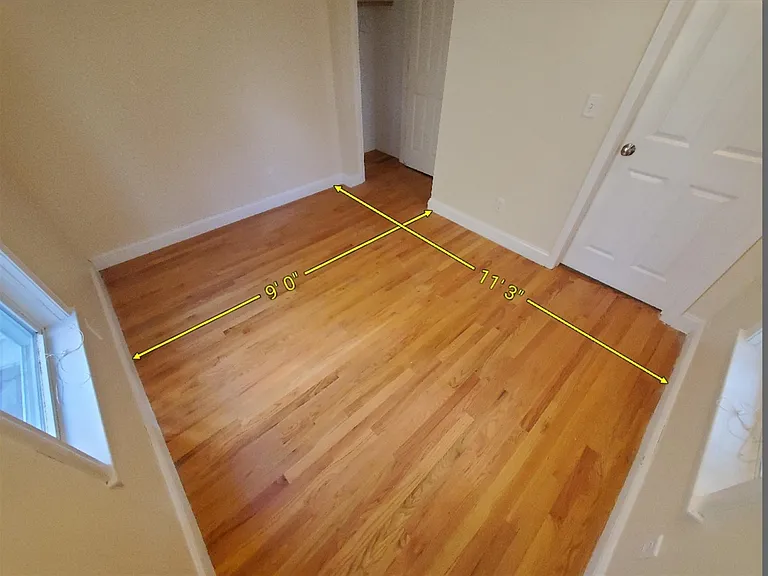 25 Lewis St #1 — Photo 8