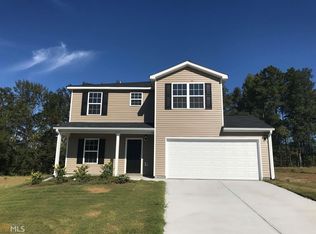 1003 Haley St #322, Macon, GA 31217