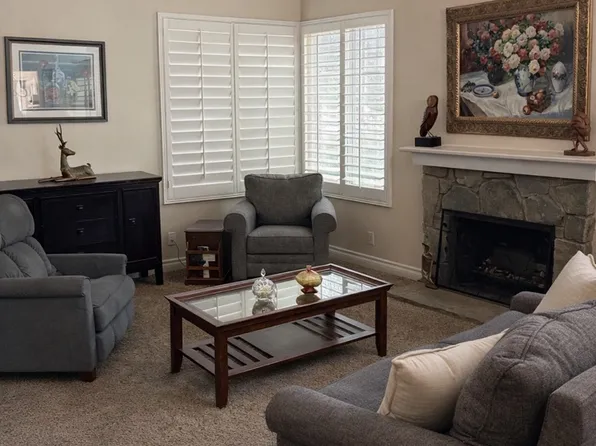 21674 Calle Alcazar, Yorba Linda, CA 92887