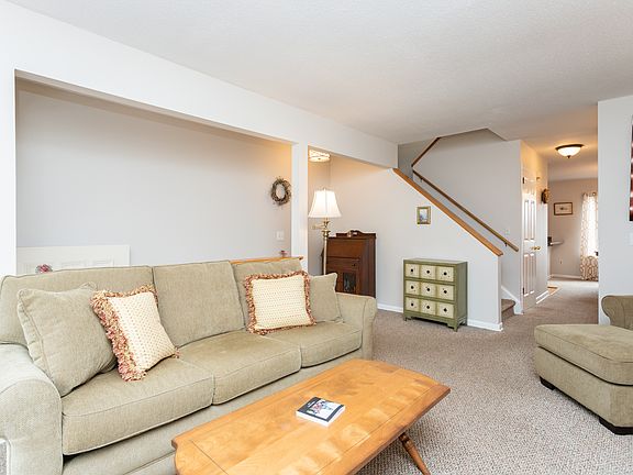 141 Sunrise Hill Lane