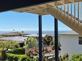 1342 Summit Ave, Cardiff By the Sea, CA 92007