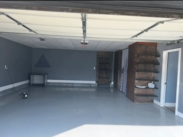 650 Fox Hound Dr — Photo 2