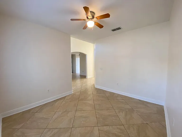 3812 Eagle Isle Cir — Photo 6