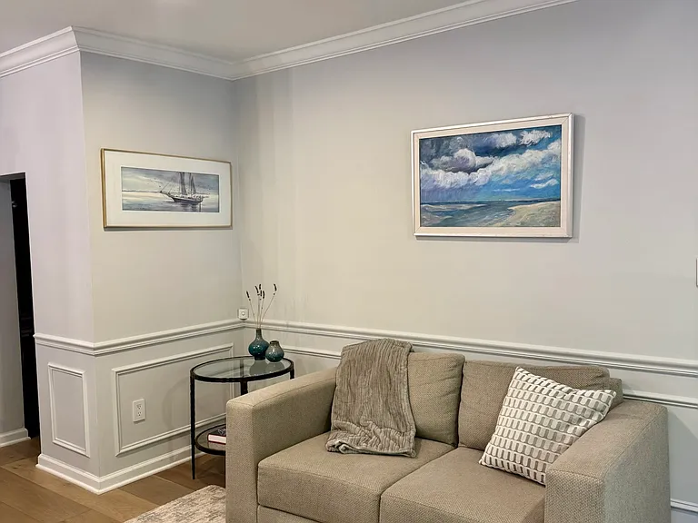 1745 Q St NW #2 — Photo 6