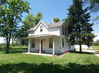 1118 E Main St, Cary, IL 60013