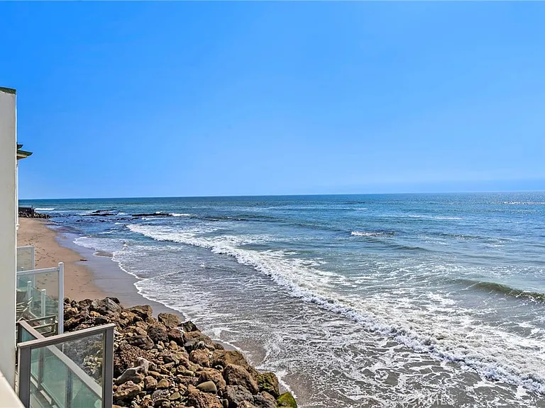 11770 Pacific Coast Hwy N #N — Photo 38