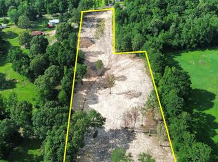 Boles Rd, Gilmer, TX 75645