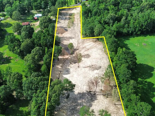 Boles Rd, Gilmer, TX 75645