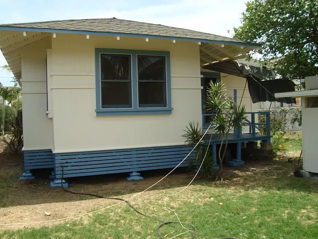 91-208 Ewa Beach Rd — Photo 11